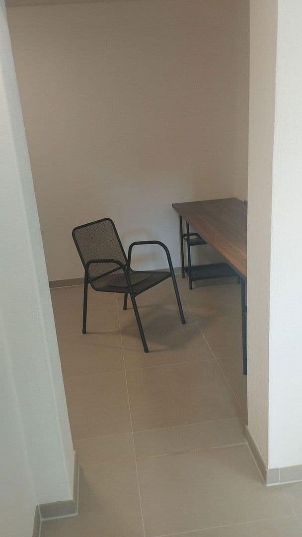 Pronájem bytu 2+kk 77 m², Marienstr. 19, Waiblingen, Bádensko-Württembersko Pronájem bytu 2+kk 77 m², Marienstr. 19, Waiblingen, Bádensko-Württembersko