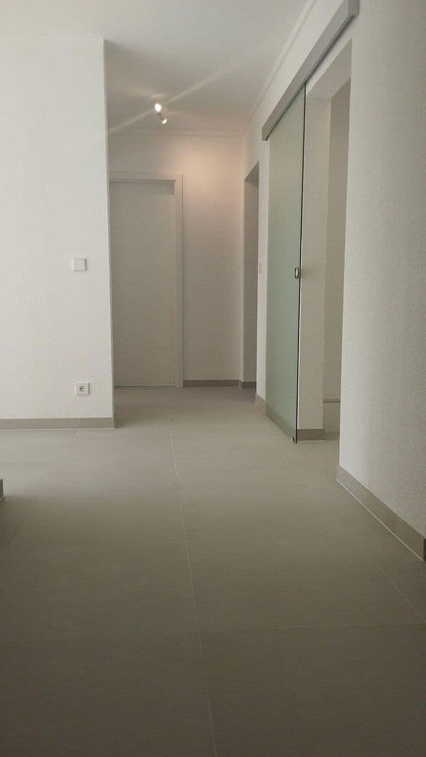 Pronájem bytu 2+kk 77 m², Marienstr. 19, Waiblingen, Bádensko-Württembersko Pronájem bytu 2+kk 77 m², Marienstr. 19, Waiblingen, Bádensko-Württembersko