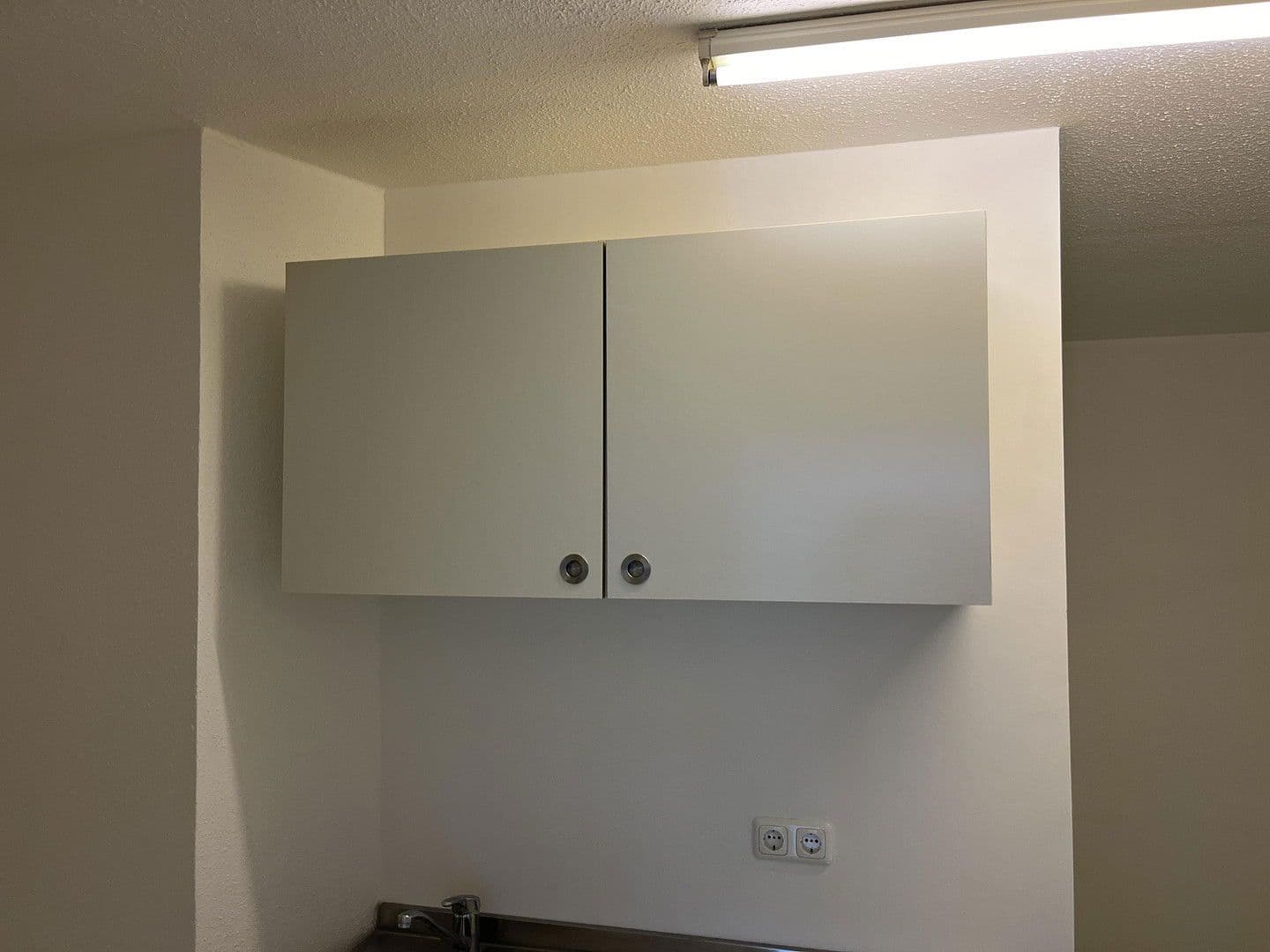 Pronájem kanceláře 63 m², Fackenburger Allee 44, Lübeck, Šlesvicko-Holštýnsko Pronájem kanceláře 63 m², Fackenburger Allee 44, Lübeck, Šlesvicko-Holštýnsko