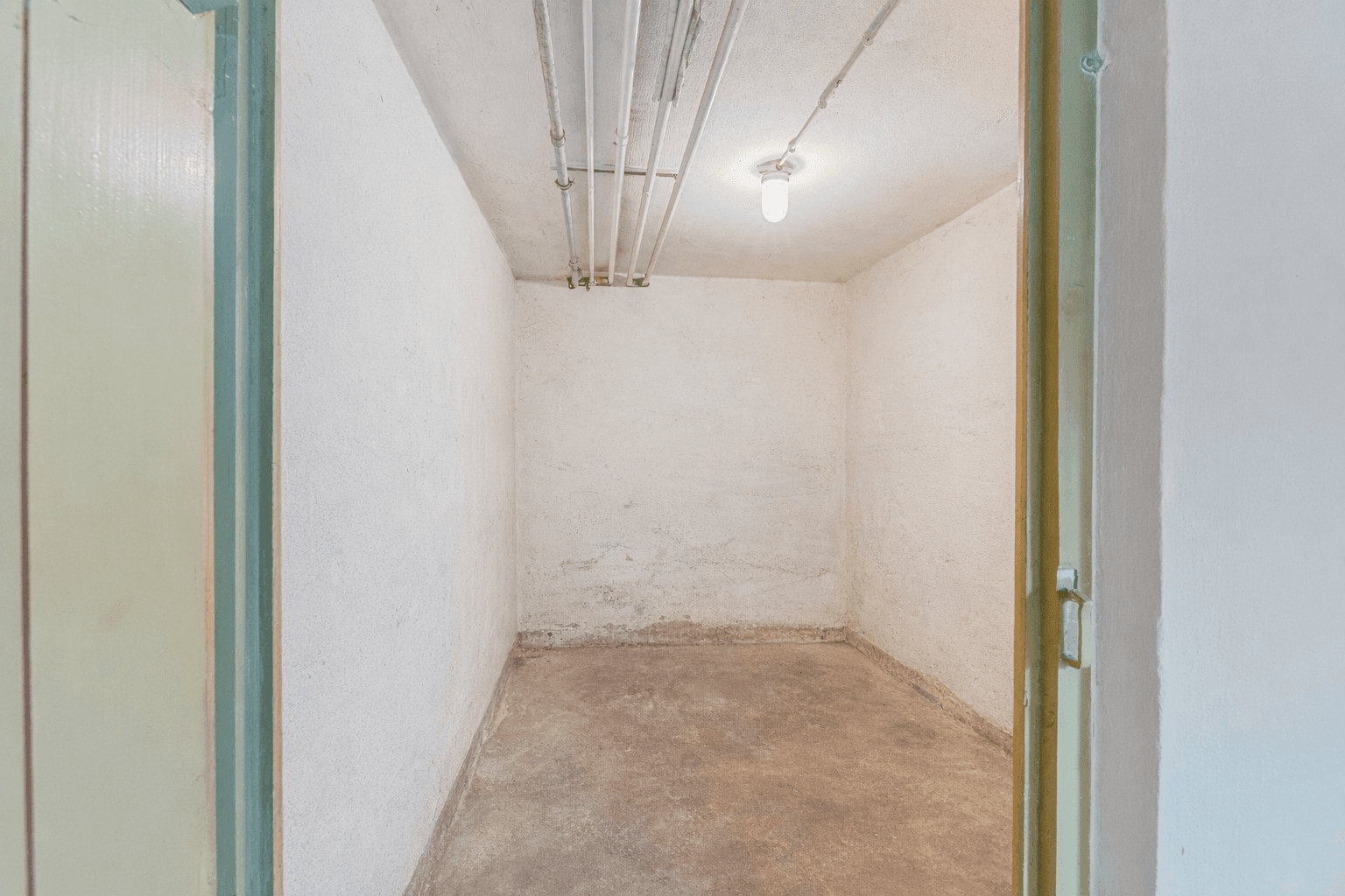 Prodej bytu 2+1 42 m², Brühlstr. 13, Beuren, Bádensko-Württembersko Prodej bytu 2+1 42 m², Brühlstr. 13, Beuren, Bádensko-Württembersko