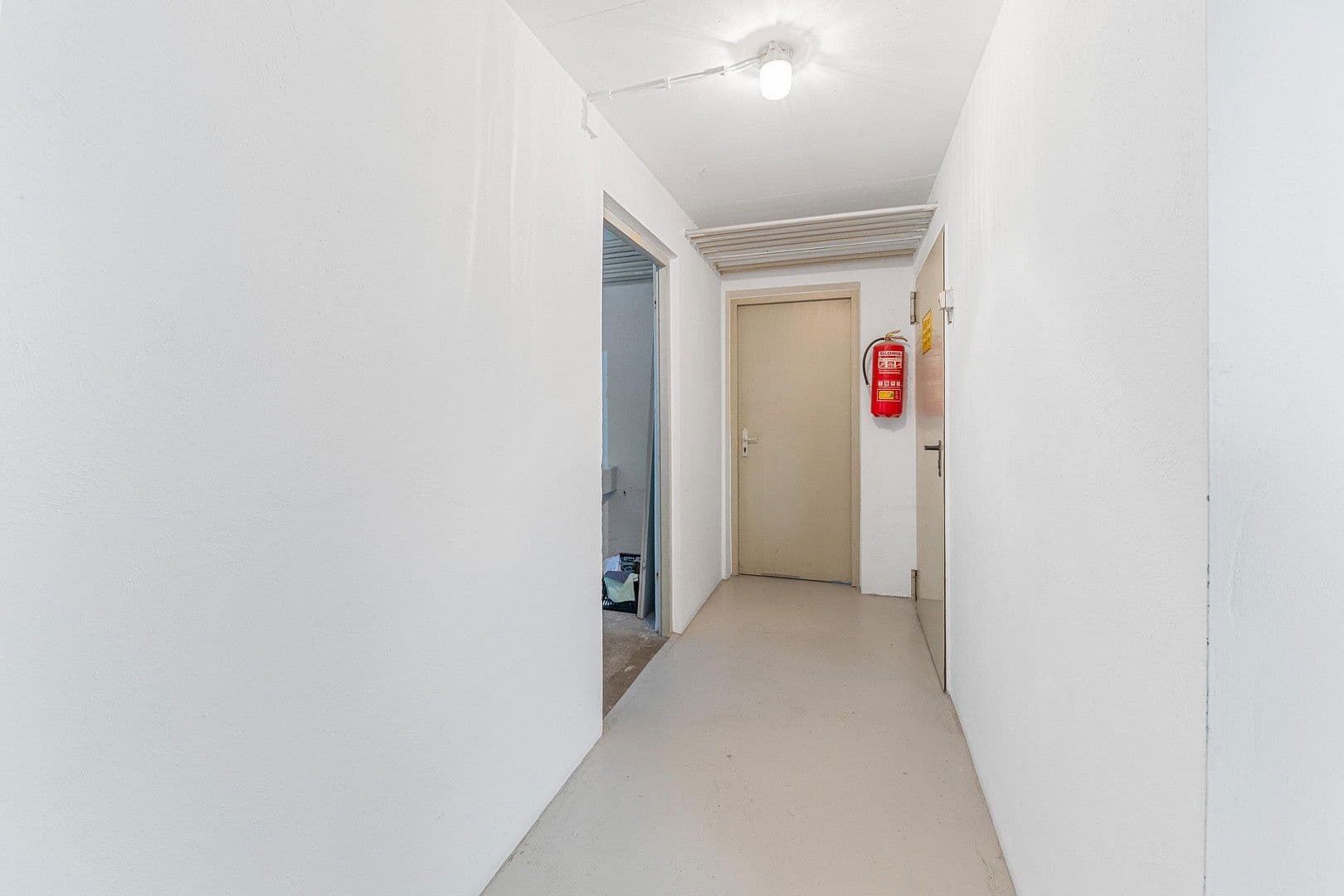 Prodej bytu 2+1 42 m², Brühlstr. 13, Beuren, Bádensko-Württembersko Prodej bytu 2+1 42 m², Brühlstr. 13, Beuren, Bádensko-Württembersko