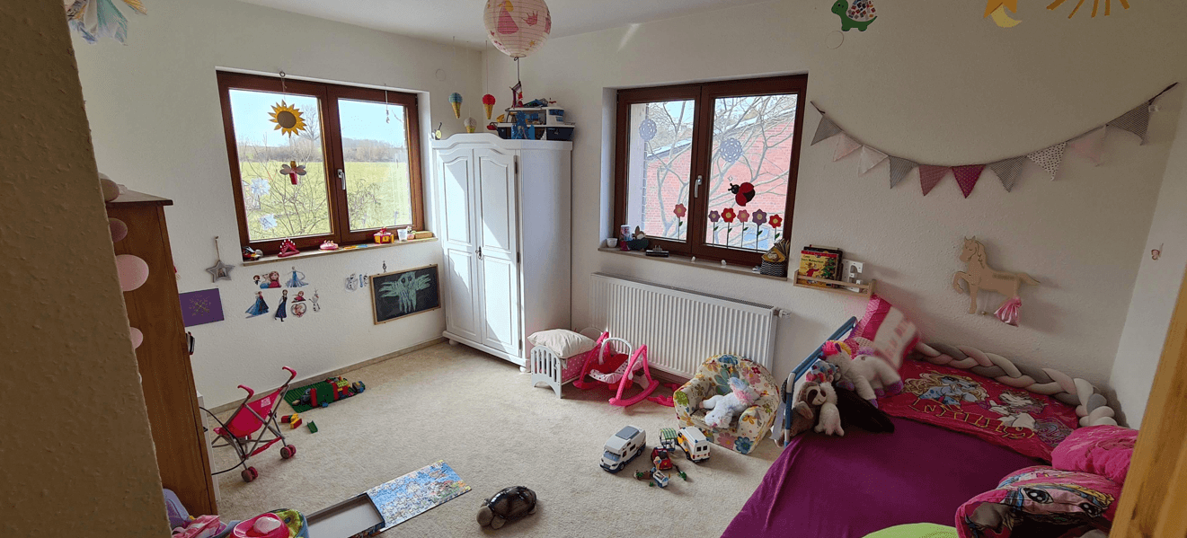 Prodej domu 285 m², pozemek 12.500 m², Neuengörs, Šlesvicko-Holštýnsko Prodej domu 285 m², pozemek 12.500 m², Neuengörs, Šlesvicko-Holštýnsko