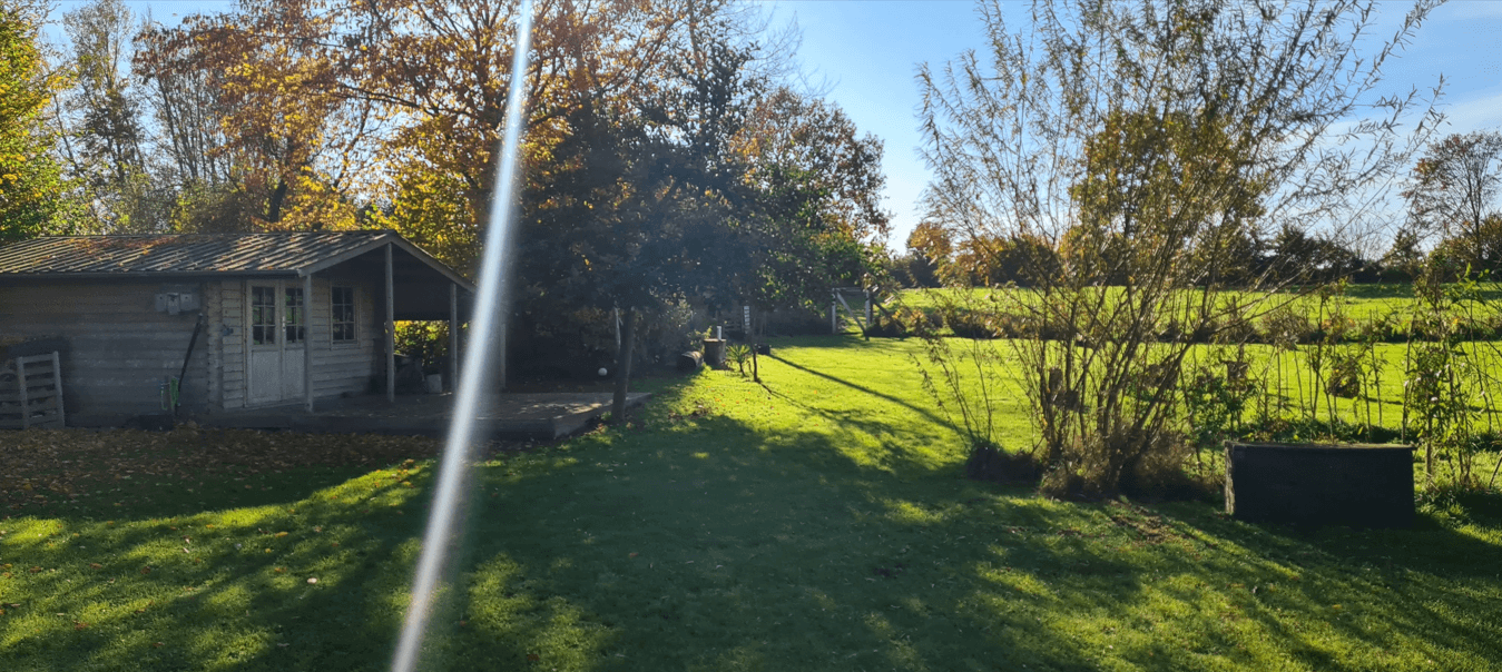 Prodej domu 285 m², pozemek 12.500 m², Neuengörs, Šlesvicko-Holštýnsko Prodej domu 285 m², pozemek 12.500 m², Neuengörs, Šlesvicko-Holštýnsko