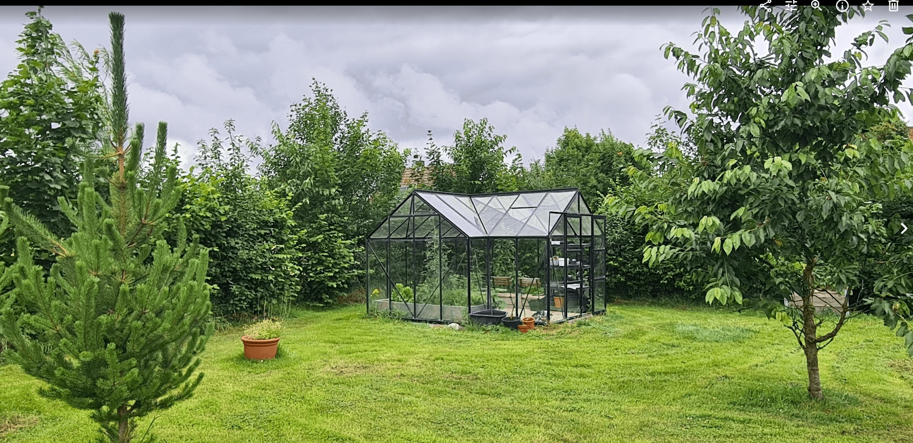 Prodej domu 285 m², pozemek 12.500 m², Neuengörs, Šlesvicko-Holštýnsko Prodej domu 285 m², pozemek 12.500 m², Neuengörs, Šlesvicko-Holštýnsko