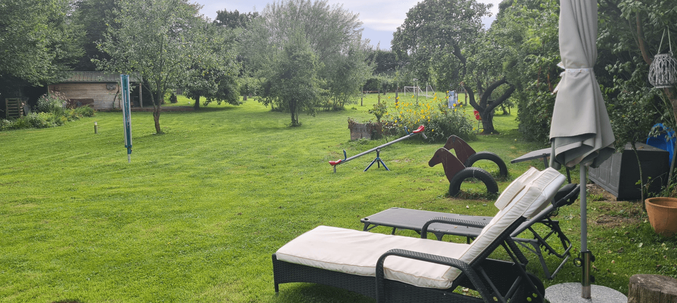 Prodej domu 285 m², pozemek 12.500 m², Neuengörs, Šlesvicko-Holštýnsko Prodej domu 285 m², pozemek 12.500 m², Neuengörs, Šlesvicko-Holštýnsko