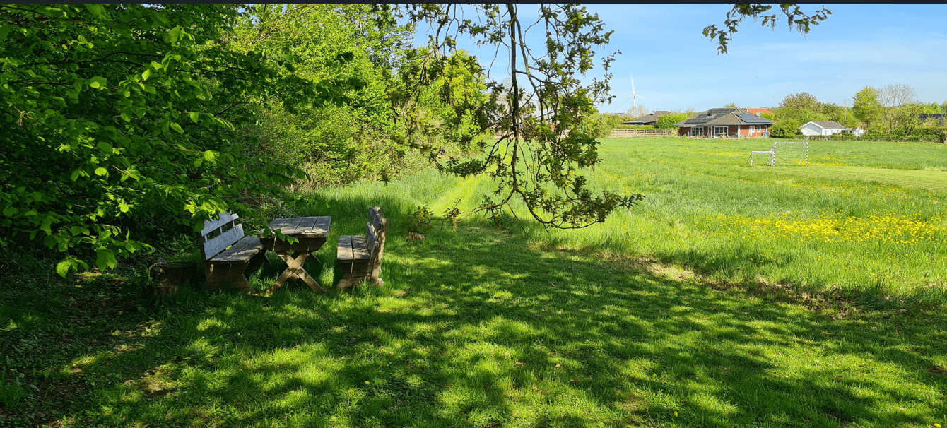 Prodej domu 285 m², pozemek 12.500 m², Neuengörs, Šlesvicko-Holštýnsko Prodej domu 285 m², pozemek 12.500 m², Neuengörs, Šlesvicko-Holštýnsko