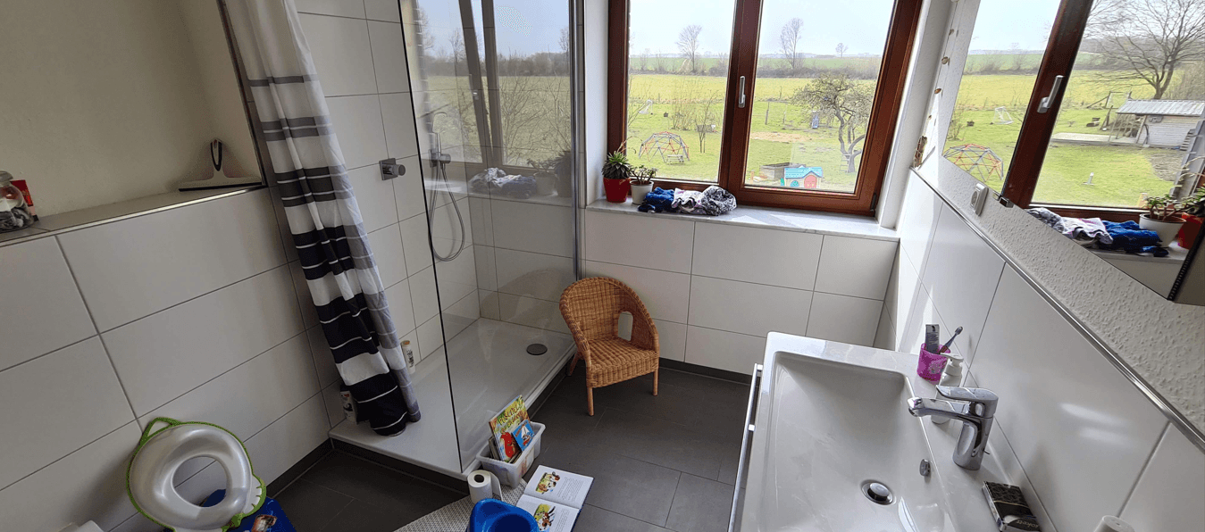 Prodej domu 285 m², pozemek 12.500 m², Neuengörs, Šlesvicko-Holštýnsko Prodej domu 285 m², pozemek 12.500 m², Neuengörs, Šlesvicko-Holštýnsko