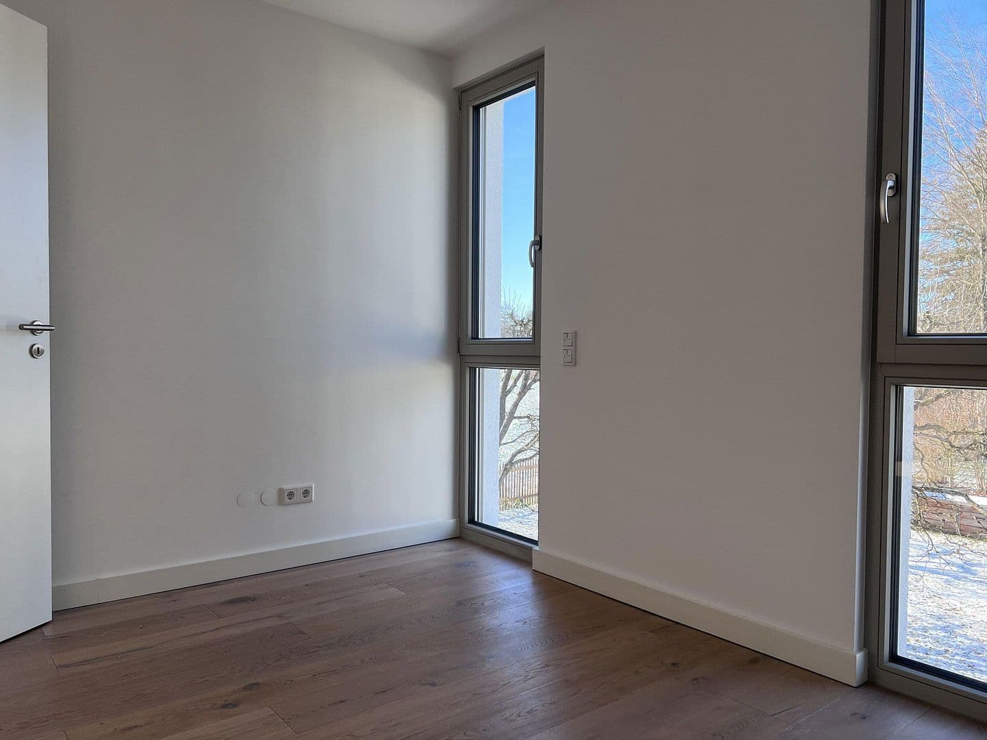 Prodej domu 215 m², pozemek 250 m², Planegg, Bavorsko Prodej domu 215 m², pozemek 250 m², Planegg, Bavorsko