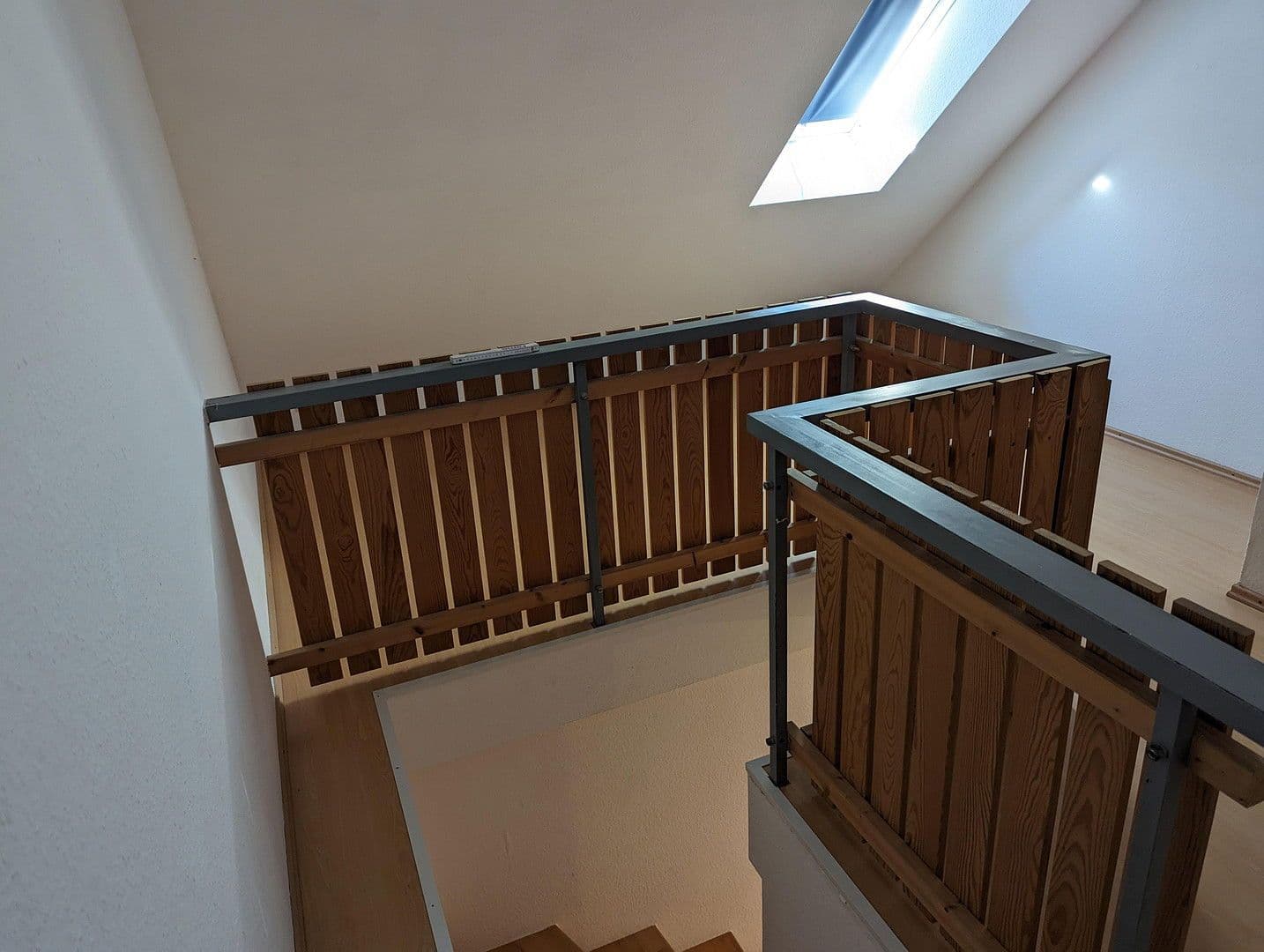 Prodej bytu 4+1 135 m², Enkenbach-Alsenborn, Porýní-Falc Prodej bytu 4+1 135 m², Enkenbach-Alsenborn, Porýní-Falc