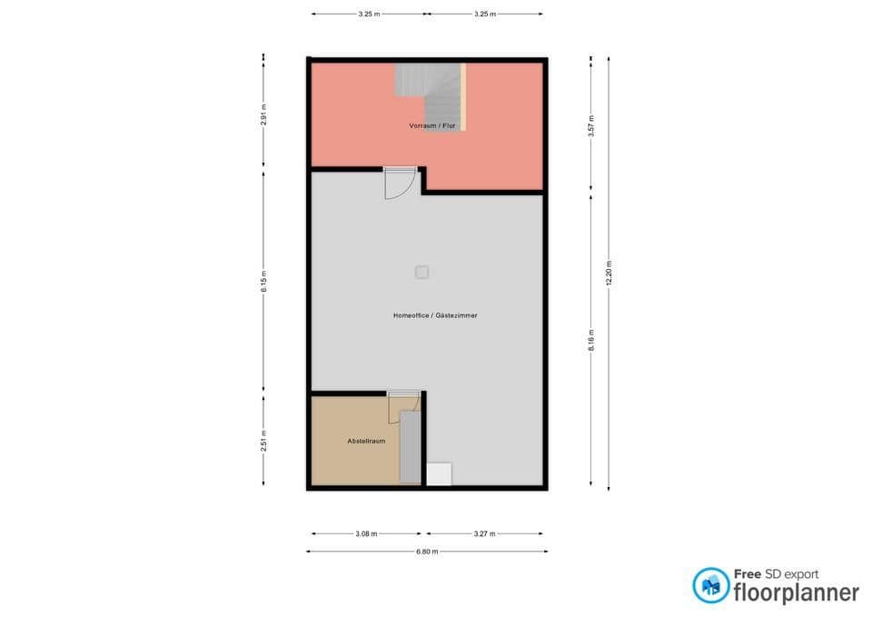 Prodej bytu 4+1 135 m², Enkenbach-Alsenborn, Porýní-Falc Prodej bytu 4+1 135 m², Enkenbach-Alsenborn, Porýní-Falc