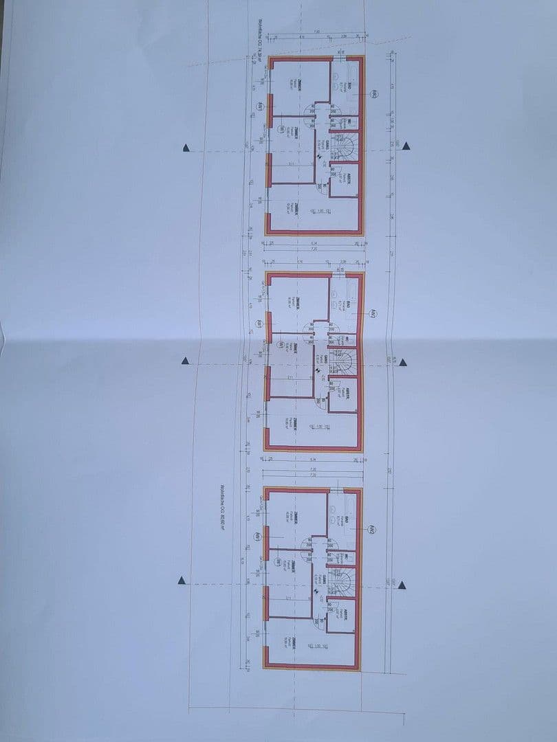 Prodej domu 264 m², pozemek 2.360 m², Probstdorf, Dolní Rakousko Prodej domu 264 m², pozemek 2.360 m², Probstdorf, Dolní Rakousko