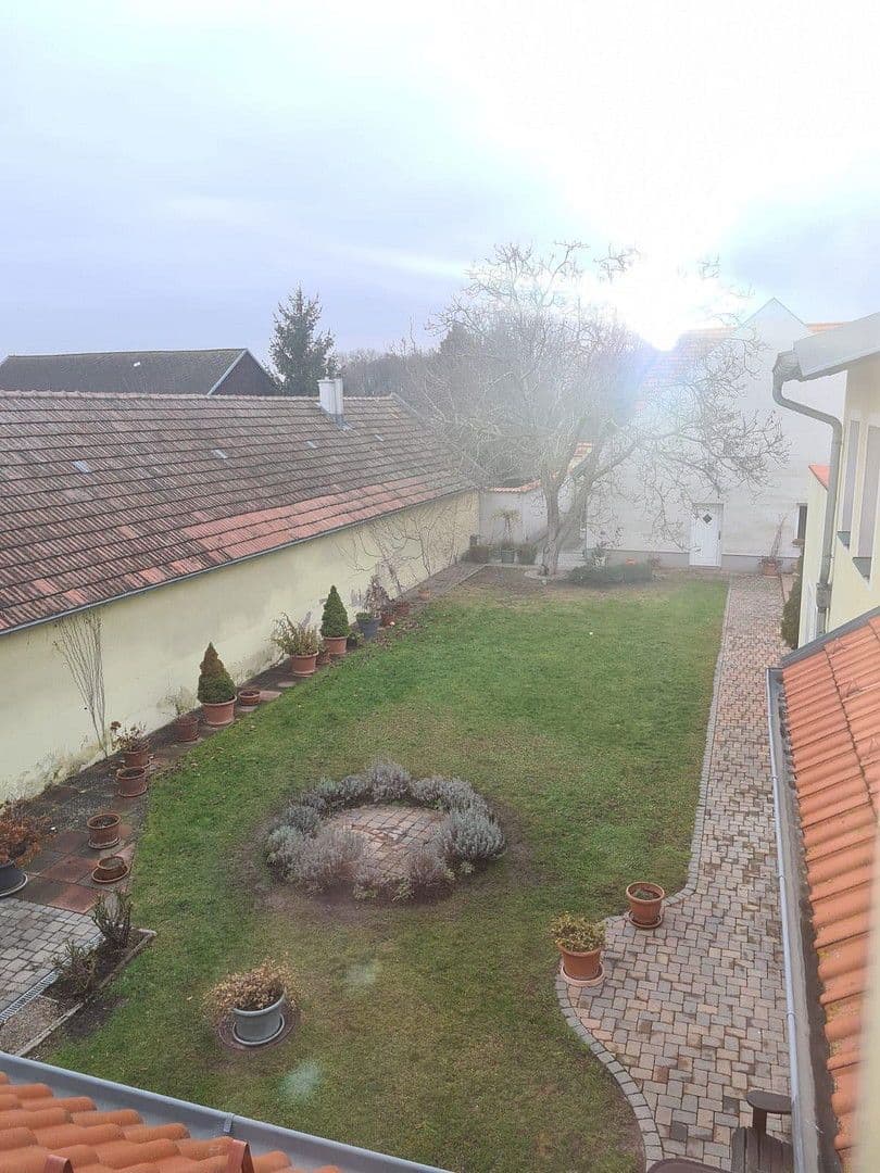 Prodej domu 264 m², pozemek 2.360 m², Probstdorf, Dolní Rakousko Prodej domu 264 m², pozemek 2.360 m², Probstdorf, Dolní Rakousko