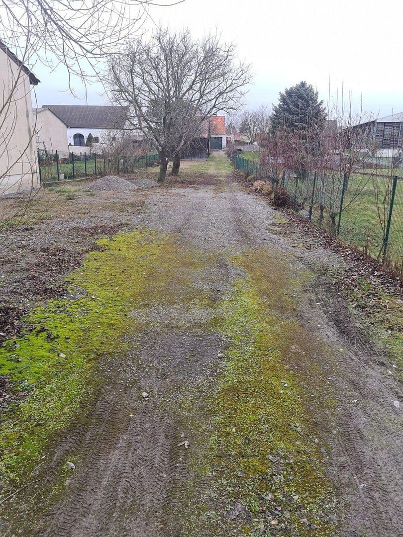 Prodej domu 264 m², pozemek 2.360 m², Probstdorf, Dolní Rakousko Prodej domu 264 m², pozemek 2.360 m², Probstdorf, Dolní Rakousko