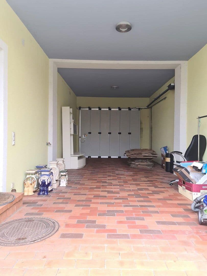 Prodej domu 264 m², pozemek 2.360 m², Probstdorf, Dolní Rakousko Prodej domu 264 m², pozemek 2.360 m², Probstdorf, Dolní Rakousko