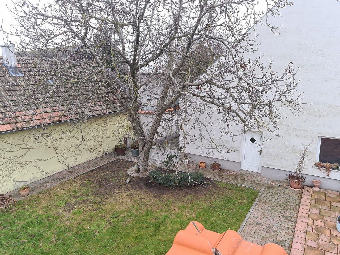 Prodej domu 264 m², pozemek 960 m², Probstdorf, Dolní Rakousko Prodej domu 264 m², pozemek 960 m², Probstdorf, Dolní Rakousko