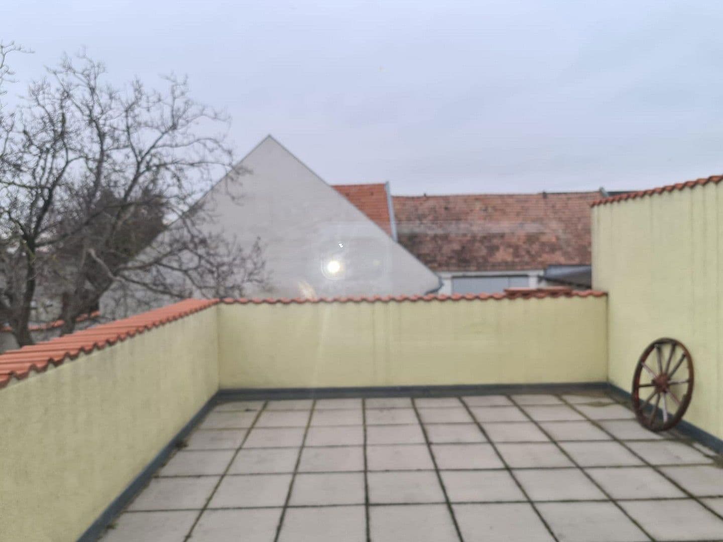 Prodej domu 264 m², pozemek 960 m², Probstdorf, Dolní Rakousko Prodej domu 264 m², pozemek 960 m², Probstdorf, Dolní Rakousko