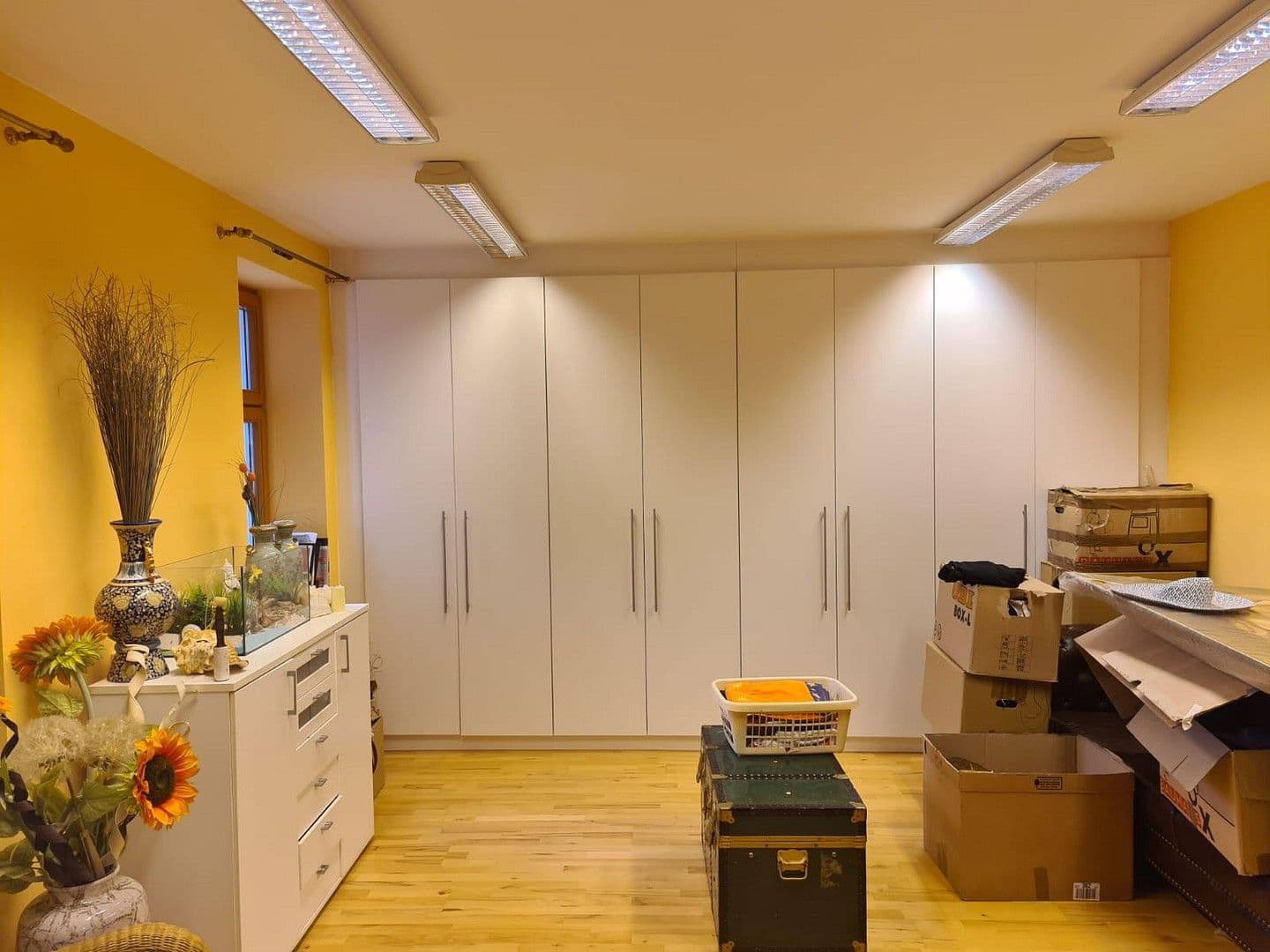 Prodej domu 264 m², pozemek 960 m², Probstdorf, Dolní Rakousko Prodej domu 264 m², pozemek 960 m², Probstdorf, Dolní Rakousko