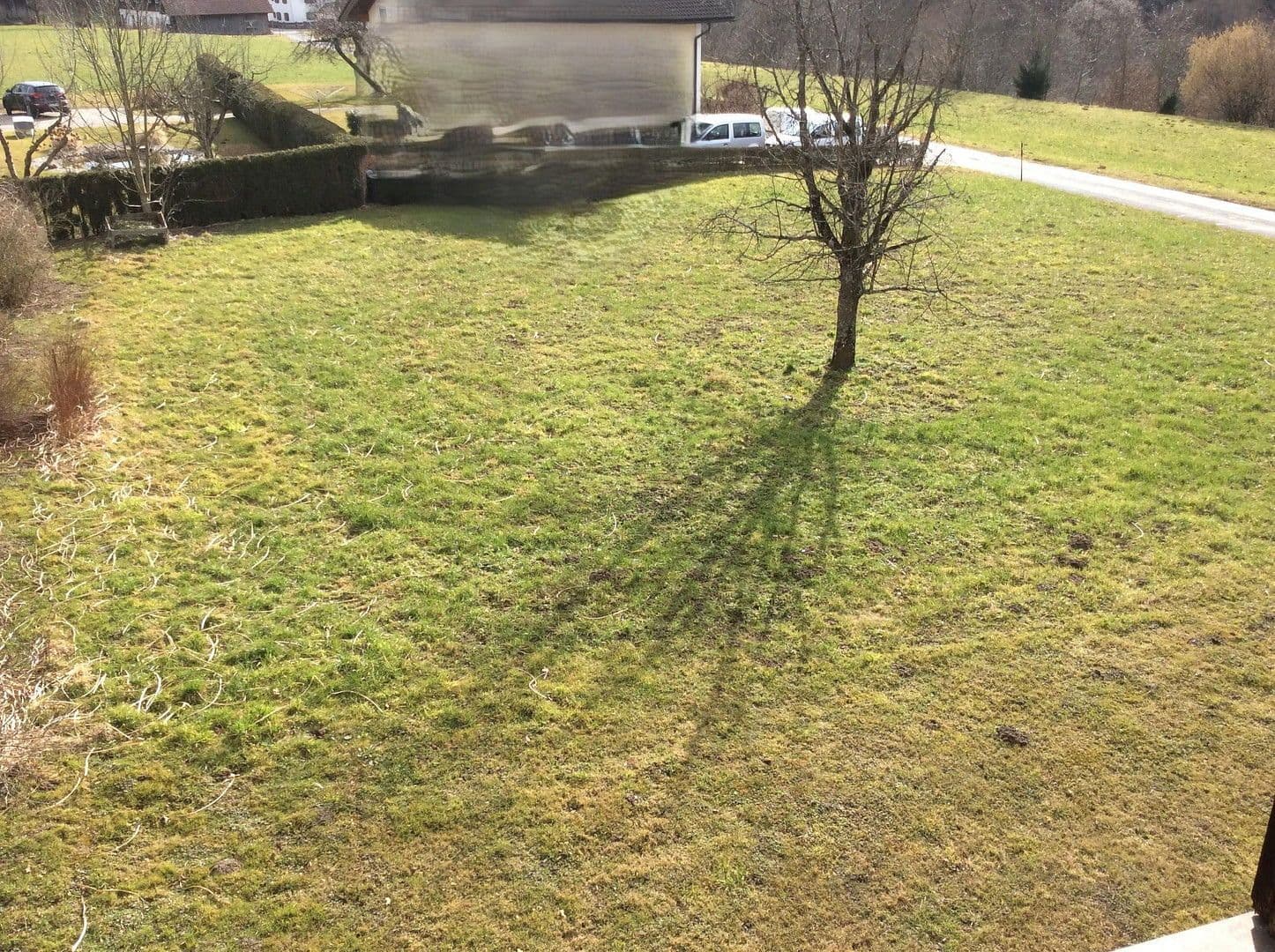 Prodej pozemku 1.342 m², Haggenstraße, Oberndorf, Salcbursko Prodej pozemku 1.342 m², Haggenstraße, Oberndorf, Salcbursko