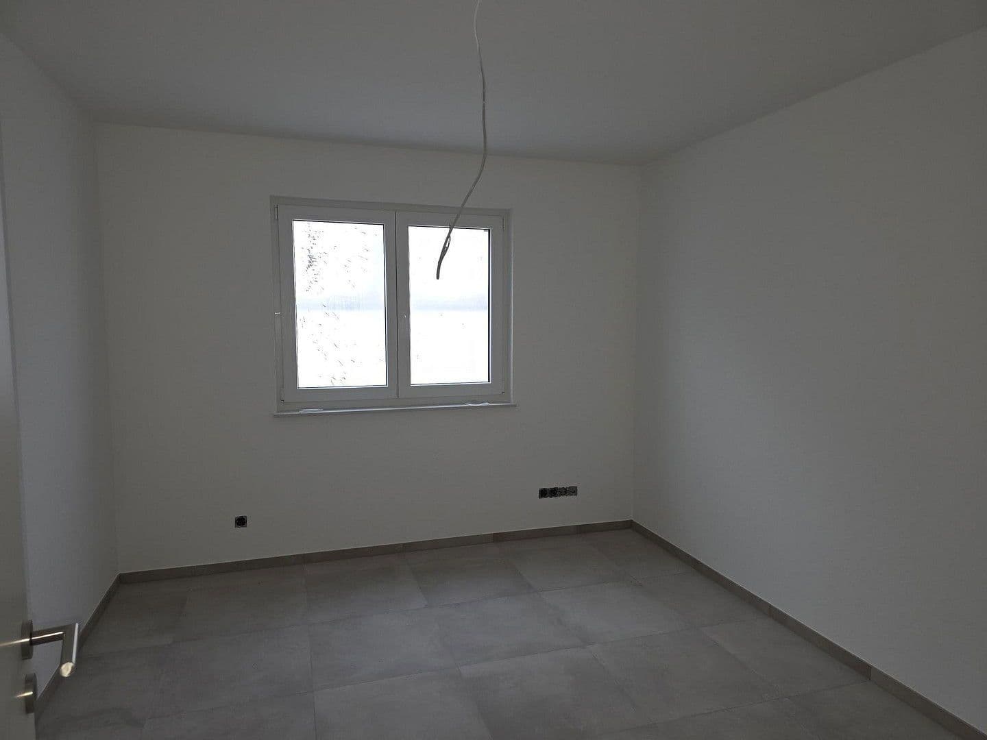 Pronájem bytu 4+kk 127 m², Eberstadt, Bádensko-Württembersko Pronájem bytu 4+kk 127 m², Eberstadt, Bádensko-Württembersko
