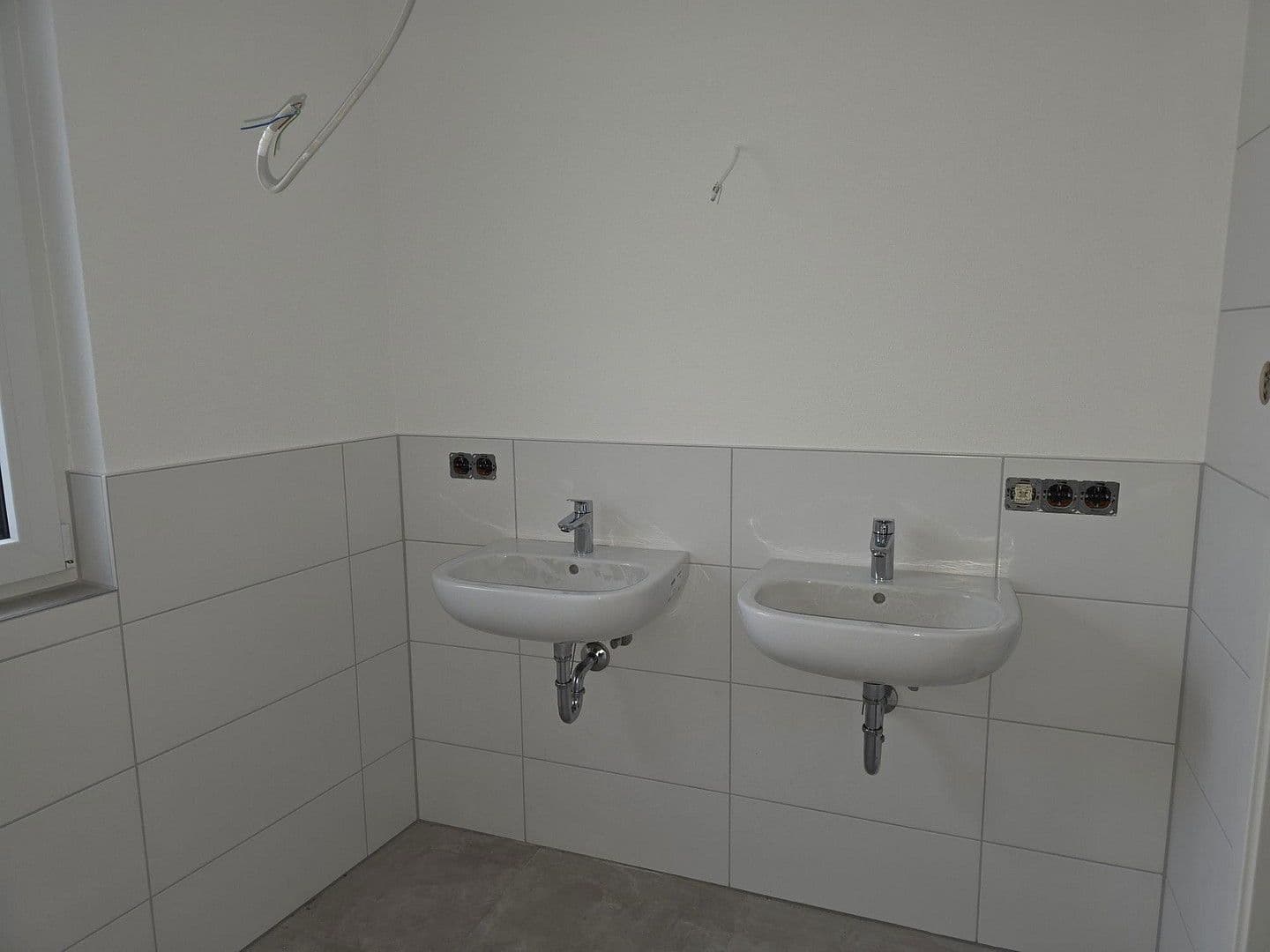 Pronájem bytu 4+kk 127 m², Eberstadt, Bádensko-Württembersko Pronájem bytu 4+kk 127 m², Eberstadt, Bádensko-Württembersko