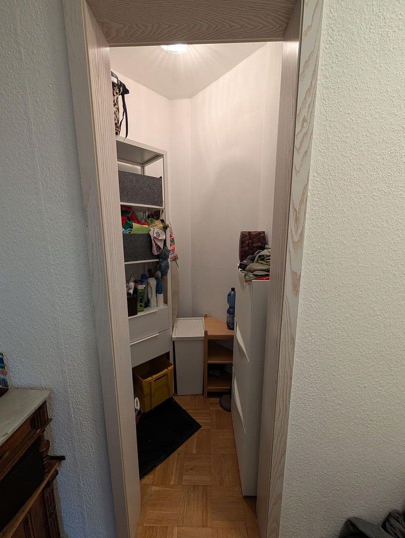 Prodej bytu 3+kk 70 m², Mühlheim am Main, Hessen Prodej bytu 3+kk 70 m², Mühlheim am Main, Hessen