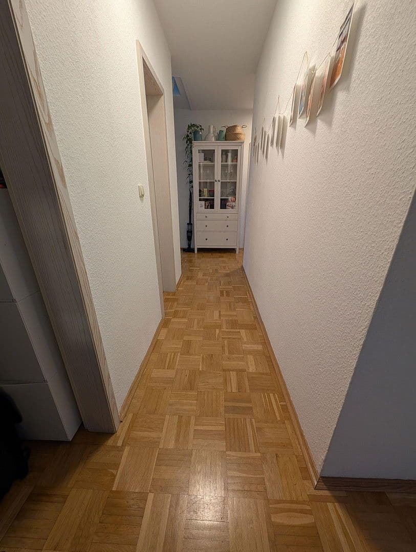Prodej bytu 3+kk 70 m², Mühlheim am Main, Hessen Prodej bytu 3+kk 70 m², Mühlheim am Main, Hessen