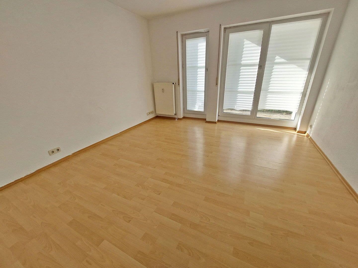 Prodej bytu 1+1 23 m², Worms, Porýní-Falc Prodej bytu 1+1 23 m², Worms, Porýní-Falc