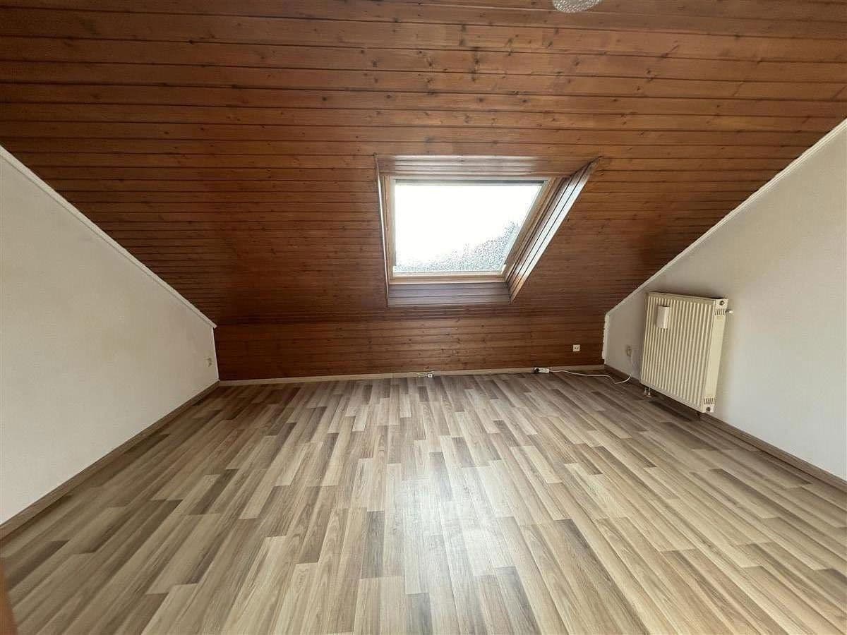 Pronájem domu 127 m², pozemek 100 m², Hanau, Hessen Pronájem domu 127 m², pozemek 100 m², Hanau, Hessen