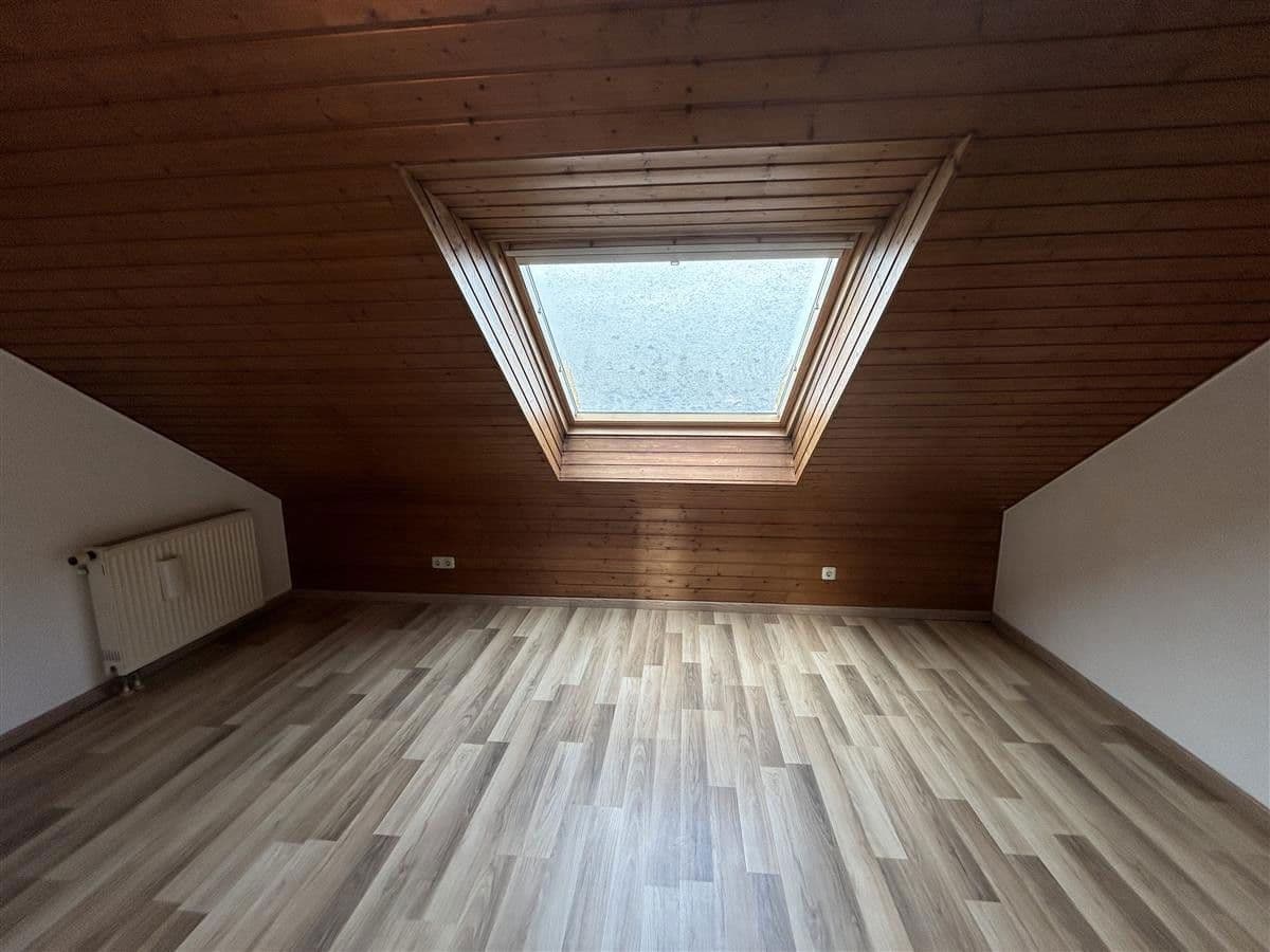 Pronájem domu 127 m², pozemek 100 m², Hanau, Hessen Pronájem domu 127 m², pozemek 100 m², Hanau, Hessen