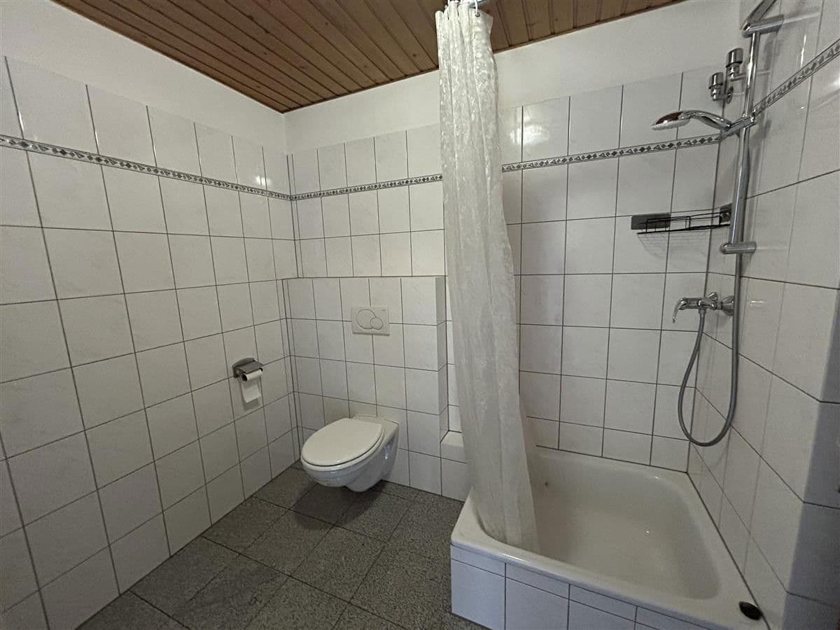 Pronájem domu 127 m², pozemek 100 m², Hanau, Hessen Pronájem domu 127 m², pozemek 100 m², Hanau, Hessen