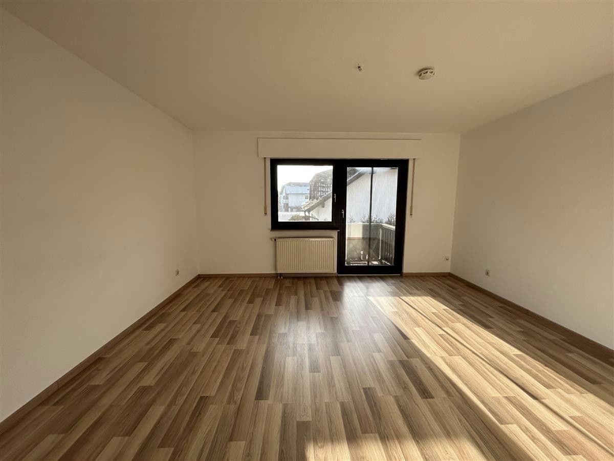 Pronájem domu 127 m², pozemek 100 m², Hanau, Hessen Pronájem domu 127 m², pozemek 100 m², Hanau, Hessen