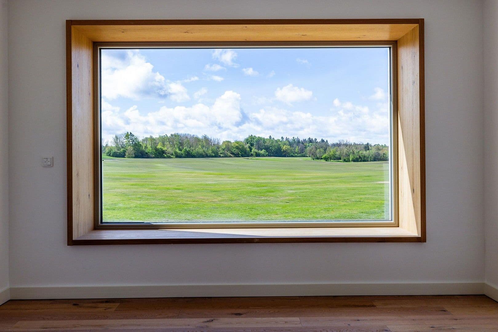 Prodej domu 218 m², pozemek 420 m², München, Bavorsko Prodej domu 218 m², pozemek 420 m², München, Bavorsko