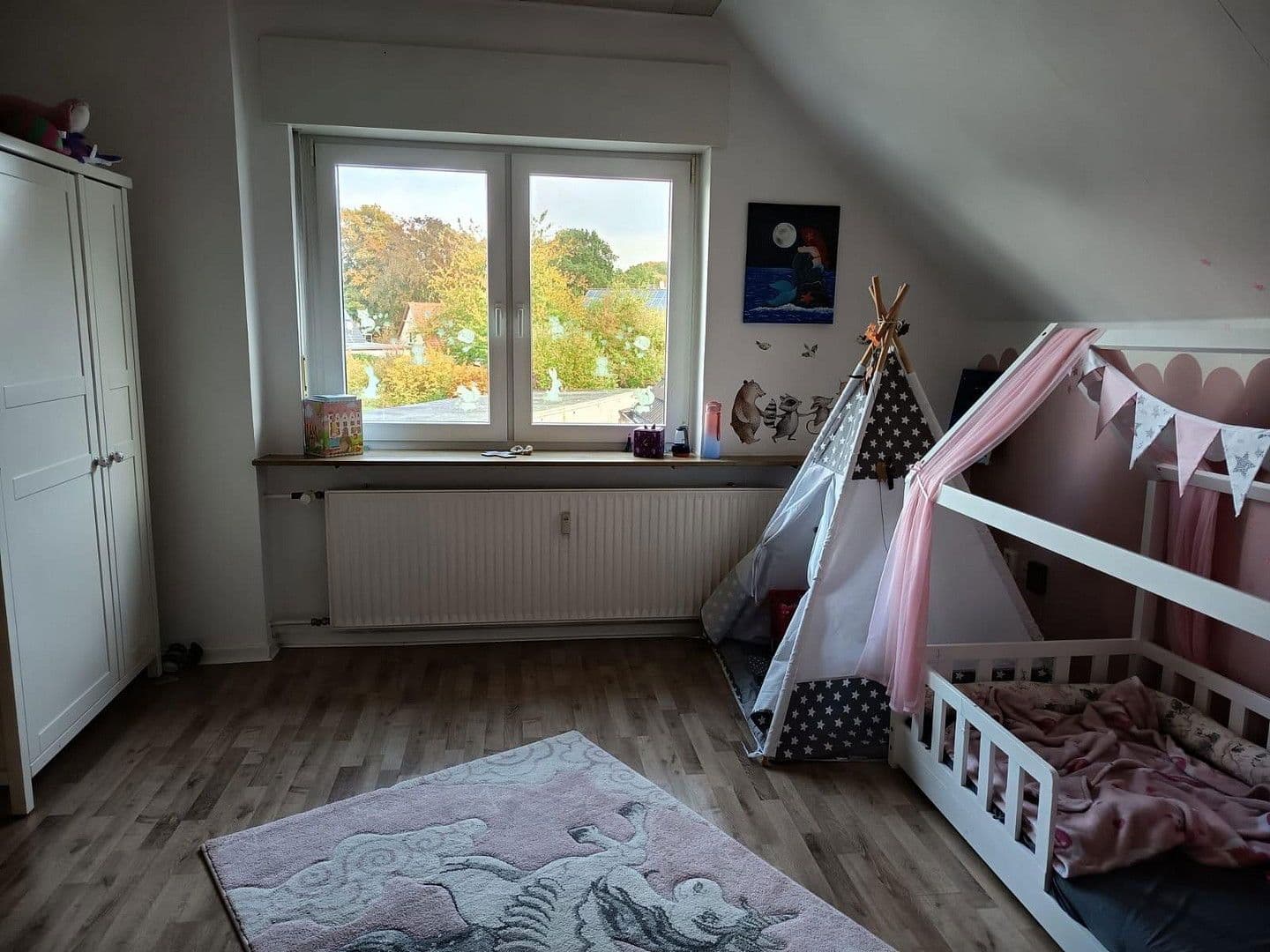 Prodej domu 165 m², pozemek 809 m², Castrop-Rauxel, Severní Porýní-Vestfálsko Prodej domu 165 m², pozemek 809 m², Castrop-Rauxel, Severní Porýní-Vestfálsko