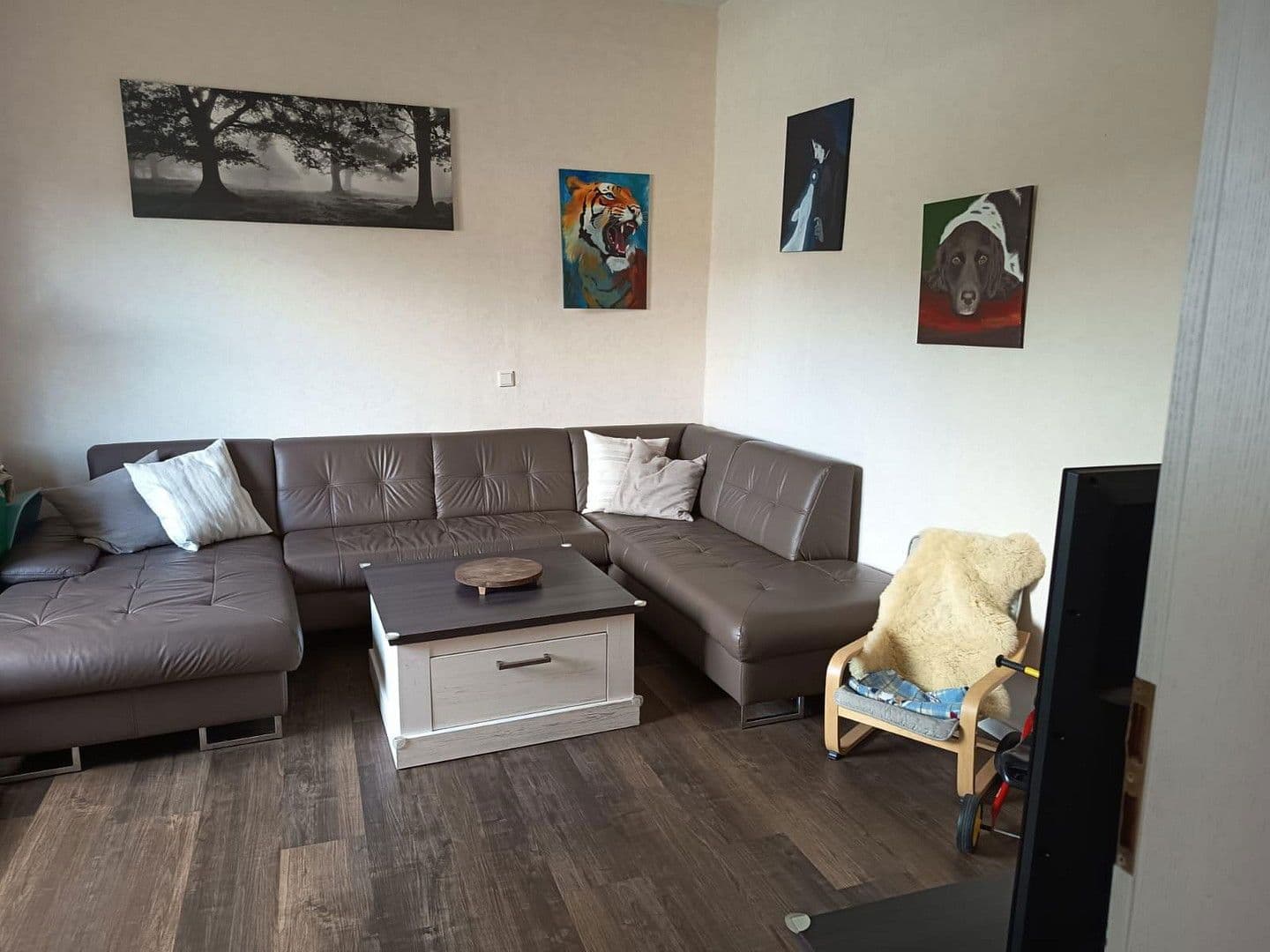 Prodej domu 165 m², pozemek 809 m², Castrop-Rauxel, Severní Porýní-Vestfálsko Prodej domu 165 m², pozemek 809 m², Castrop-Rauxel, Severní Porýní-Vestfálsko