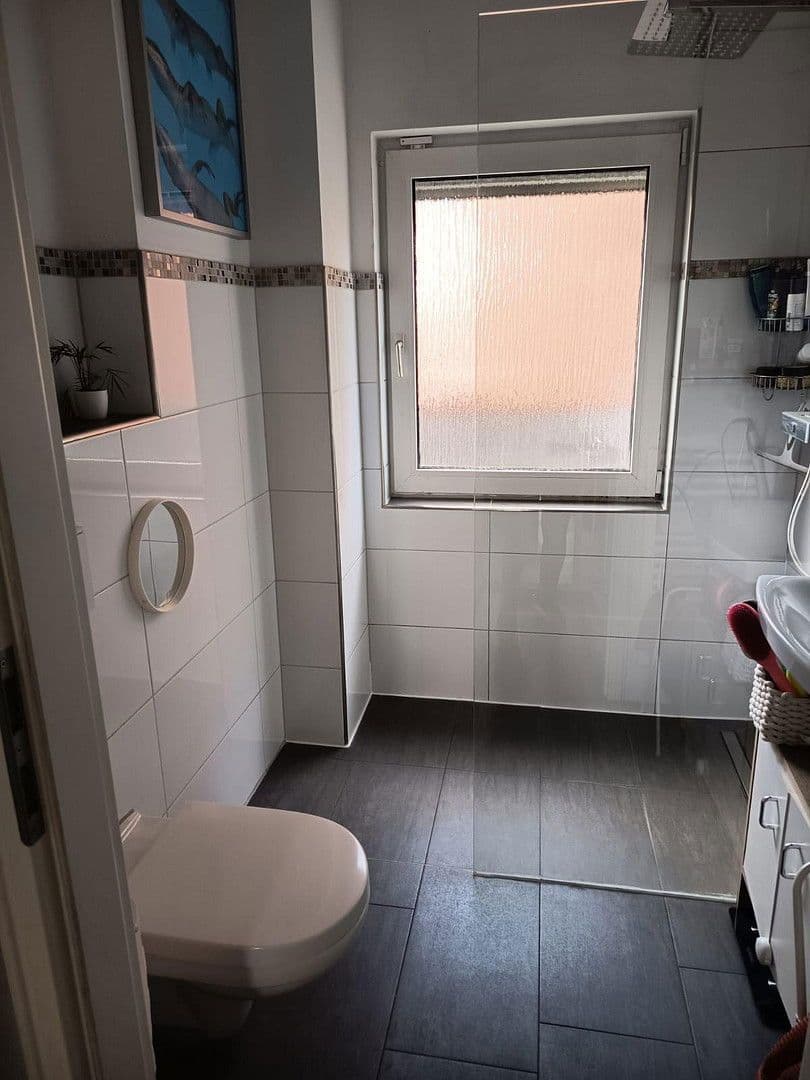 Prodej domu 165 m², pozemek 809 m², Castrop-Rauxel, Severní Porýní-Vestfálsko Prodej domu 165 m², pozemek 809 m², Castrop-Rauxel, Severní Porýní-Vestfálsko