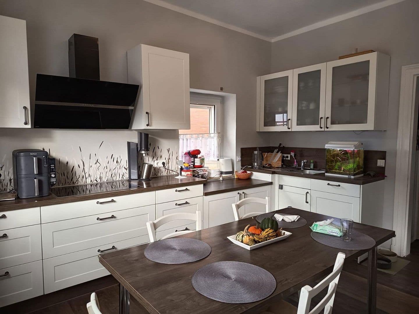 Prodej domu 165 m², pozemek 809 m², Castrop-Rauxel, Severní Porýní-Vestfálsko Prodej domu 165 m², pozemek 809 m², Castrop-Rauxel, Severní Porýní-Vestfálsko