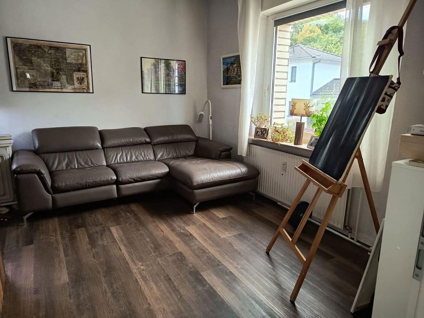 Prodej domu 165 m², pozemek 809 m², Castrop-Rauxel, Severní Porýní-Vestfálsko Prodej domu 165 m², pozemek 809 m², Castrop-Rauxel, Severní Porýní-Vestfálsko