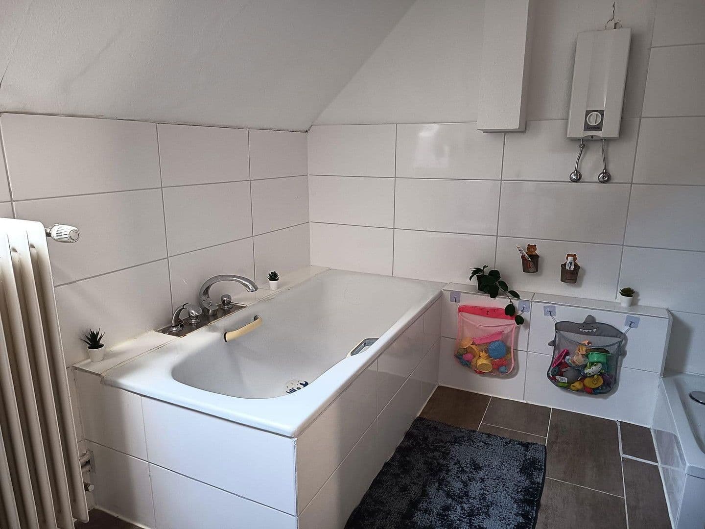 Prodej domu 165 m², pozemek 809 m², Castrop-Rauxel, Severní Porýní-Vestfálsko Prodej domu 165 m², pozemek 809 m², Castrop-Rauxel, Severní Porýní-Vestfálsko