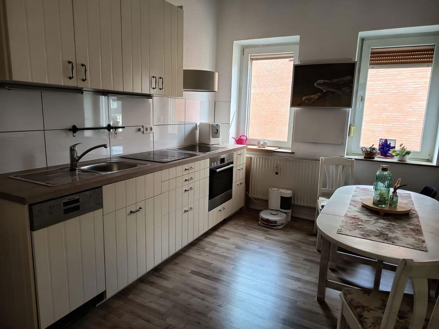 Prodej domu 165 m², pozemek 809 m², Castrop-Rauxel, Severní Porýní-Vestfálsko Prodej domu 165 m², pozemek 809 m², Castrop-Rauxel, Severní Porýní-Vestfálsko