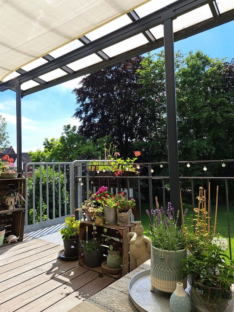 Prodej domu 212 m², pozemek 941 m², Hamm, Severní Porýní-Vestfálsko Prodej domu 212 m², pozemek 941 m², Hamm, Severní Porýní-Vestfálsko