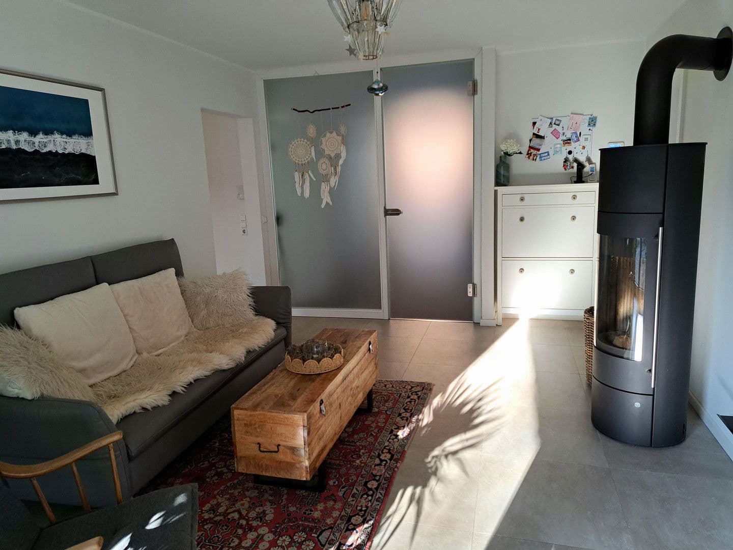 Prodej domu 212 m², pozemek 941 m², Hamm, Severní Porýní-Vestfálsko Prodej domu 212 m², pozemek 941 m², Hamm, Severní Porýní-Vestfálsko