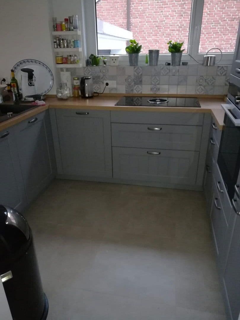 Prodej domu 212 m², pozemek 941 m², Hamm, Severní Porýní-Vestfálsko Prodej domu 212 m², pozemek 941 m², Hamm, Severní Porýní-Vestfálsko