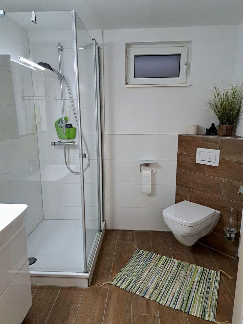 Prodej domu 212 m², pozemek 941 m², Hamm, Severní Porýní-Vestfálsko Prodej domu 212 m², pozemek 941 m², Hamm, Severní Porýní-Vestfálsko