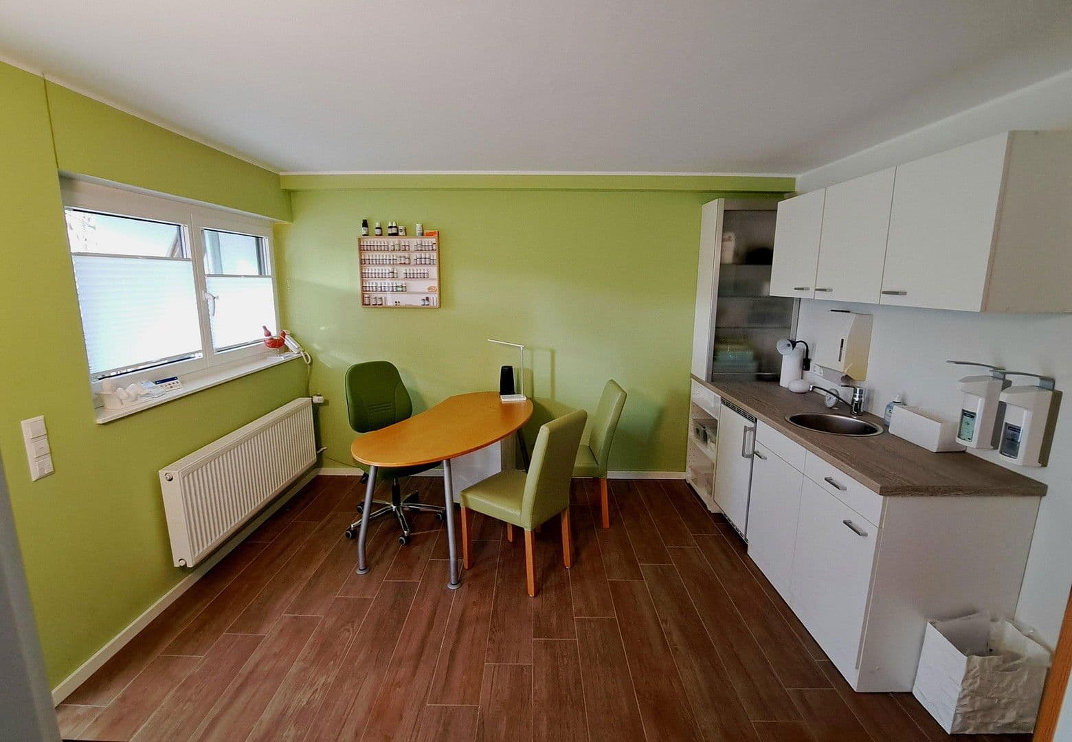 Prodej domu 212 m², pozemek 941 m², Hamm, Severní Porýní-Vestfálsko Prodej domu 212 m², pozemek 941 m², Hamm, Severní Porýní-Vestfálsko