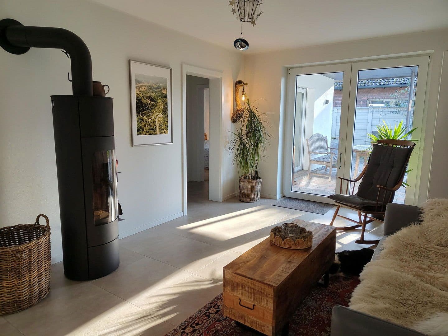 Prodej domu 212 m², pozemek 941 m², Hamm, Severní Porýní-Vestfálsko Prodej domu 212 m², pozemek 941 m², Hamm, Severní Porýní-Vestfálsko