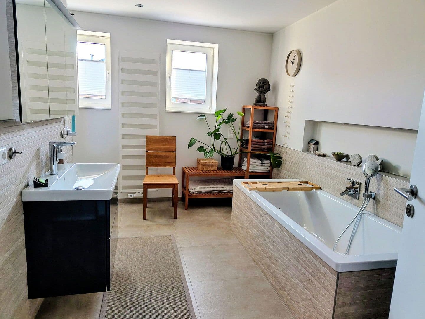 Prodej domu 212 m², pozemek 941 m², Hamm, Severní Porýní-Vestfálsko Prodej domu 212 m², pozemek 941 m², Hamm, Severní Porýní-Vestfálsko