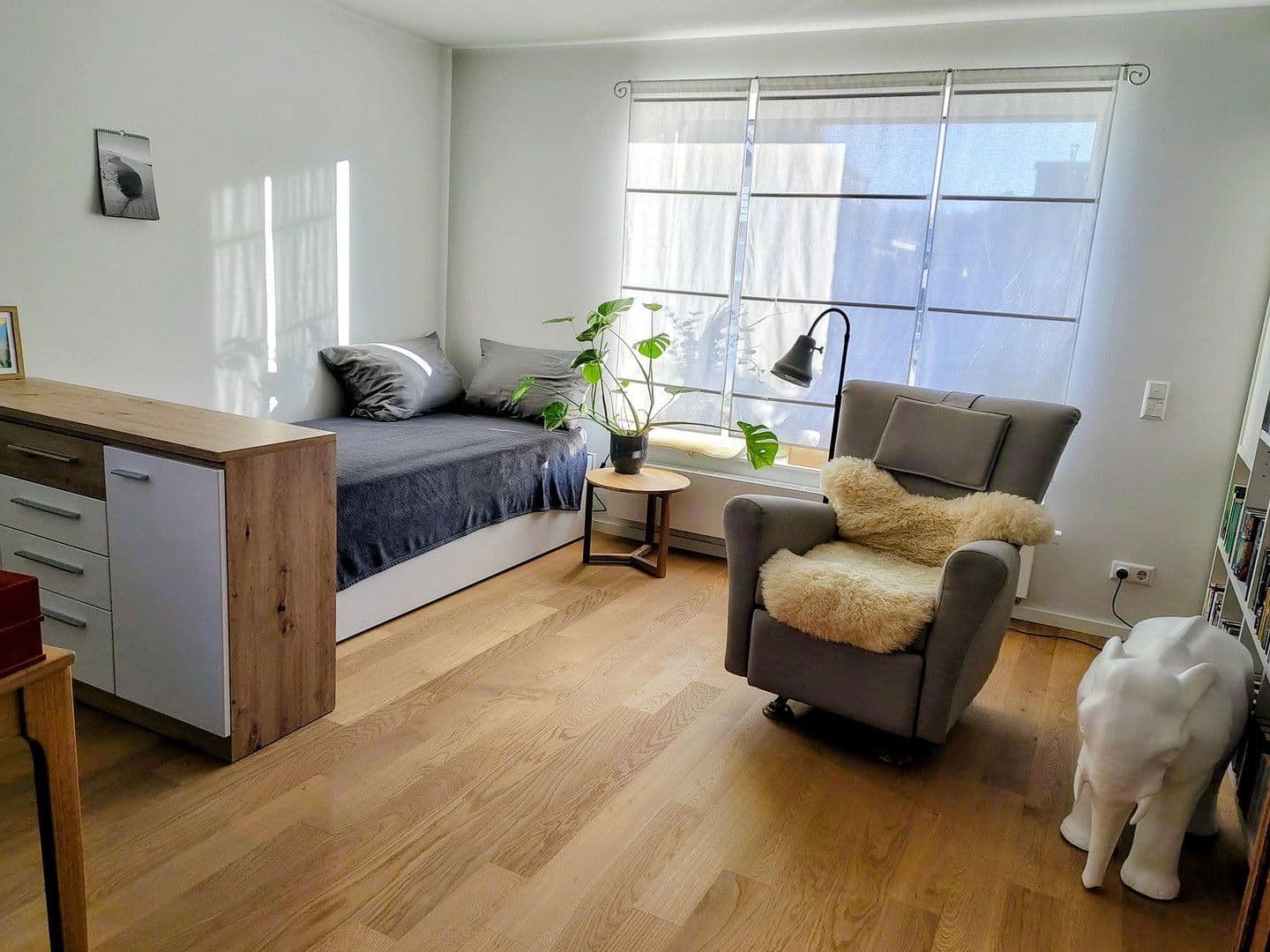 Prodej domu 212 m², pozemek 941 m², Hamm, Severní Porýní-Vestfálsko Prodej domu 212 m², pozemek 941 m², Hamm, Severní Porýní-Vestfálsko