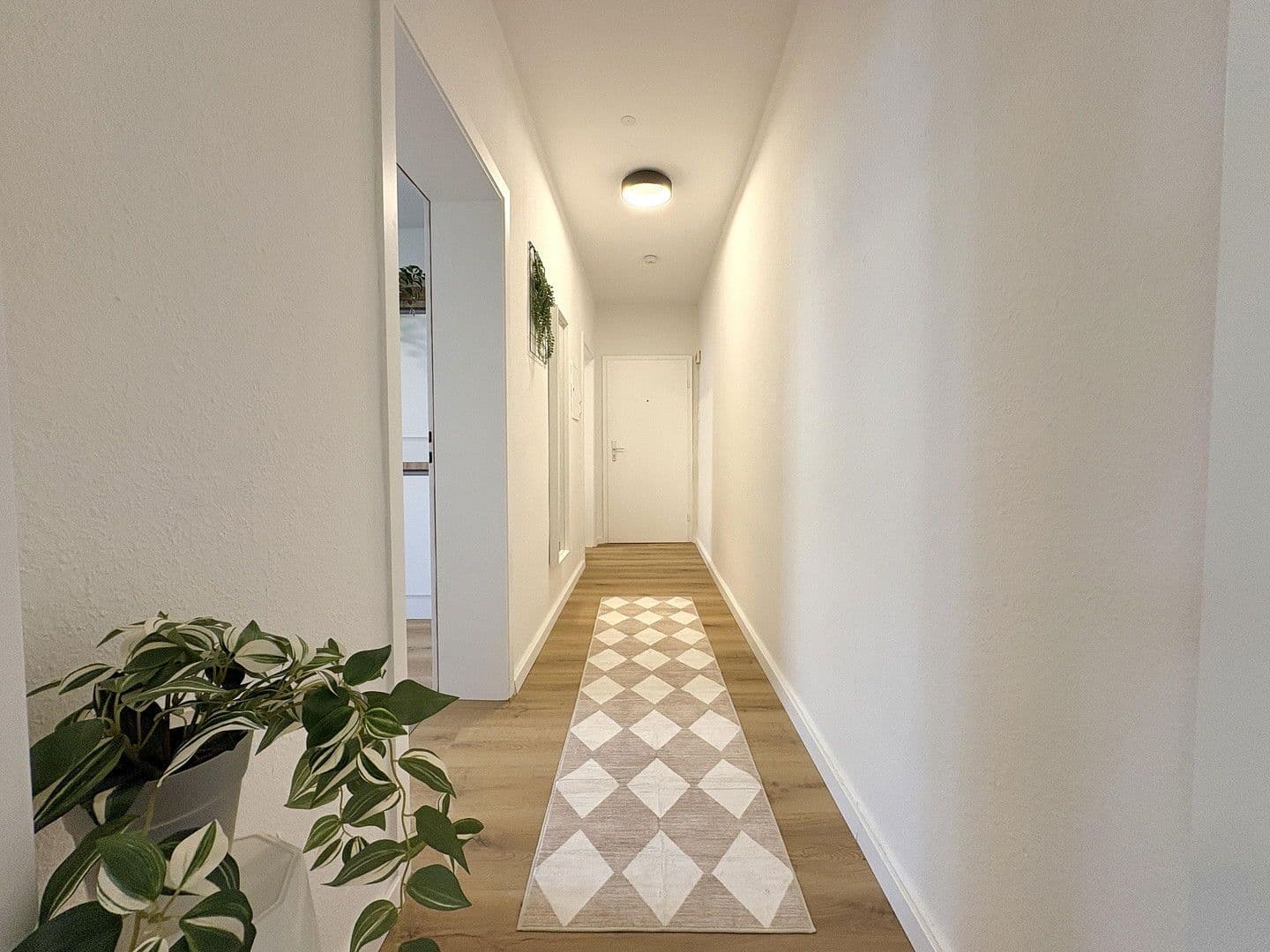 Prodej bytu 2+1 45 m², Essen, Severní Porýní-Vestfálsko Prodej bytu 2+1 45 m², Essen, Severní Porýní-Vestfálsko