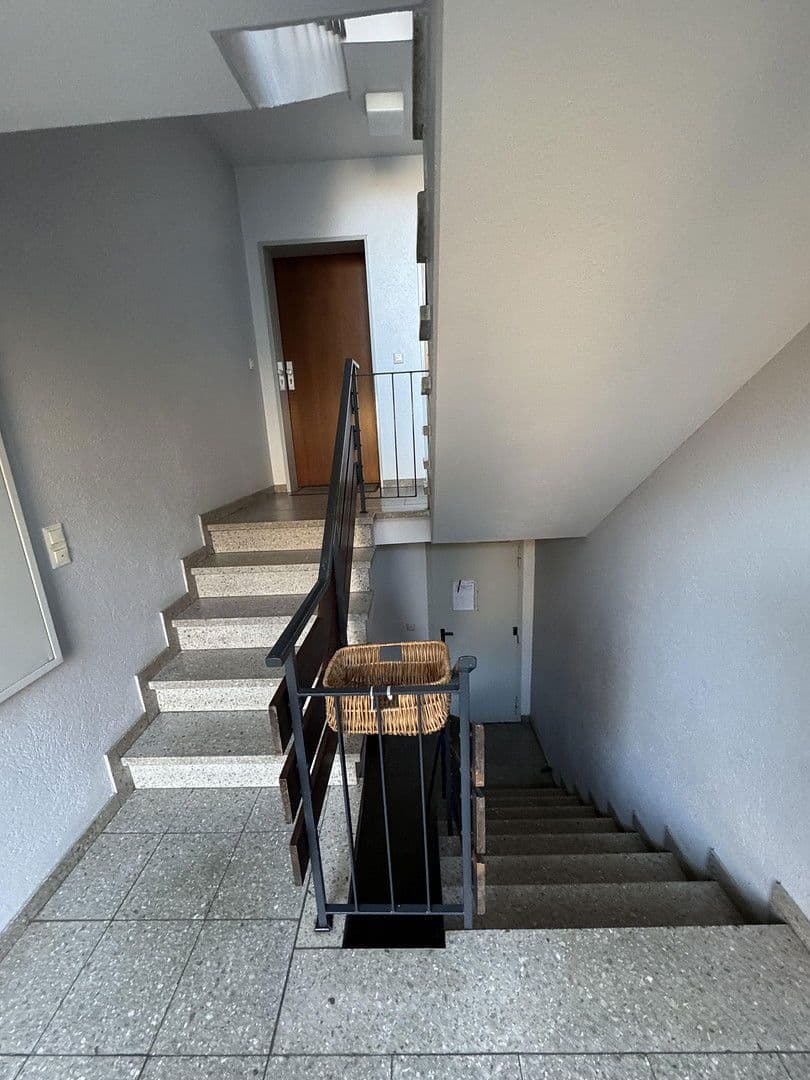 Prodej bytu 2+1 82 m², Liebigstraße 19, Neuss, Severní Porýní-Vestfálsko Prodej bytu 2+1 82 m², Liebigstraße 19, Neuss, Severní Porýní-Vestfálsko