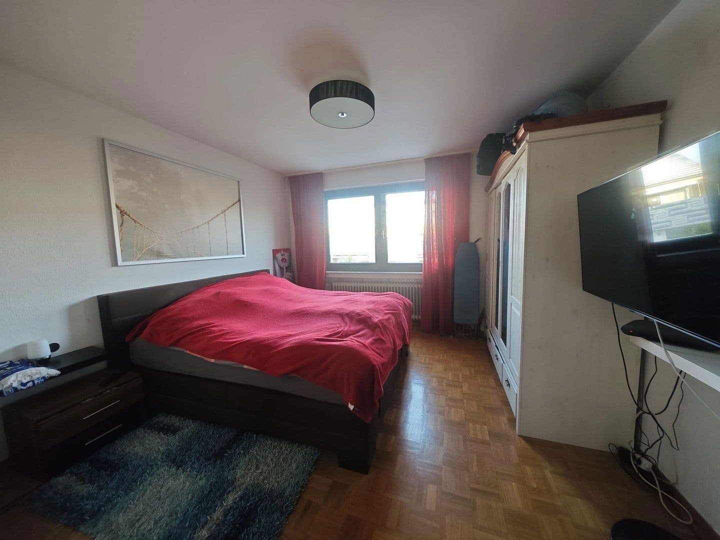 Prodej bytu 2+1 82 m², Liebigstraße 19, Neuss, Severní Porýní-Vestfálsko Prodej bytu 2+1 82 m², Liebigstraße 19, Neuss, Severní Porýní-Vestfálsko